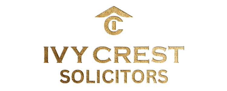 Ivy Crest Solicitors